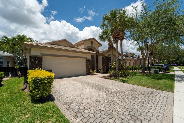 3 of 48 - 11218 Osprey Lake Lane, Palm Beach Gardens, FL
