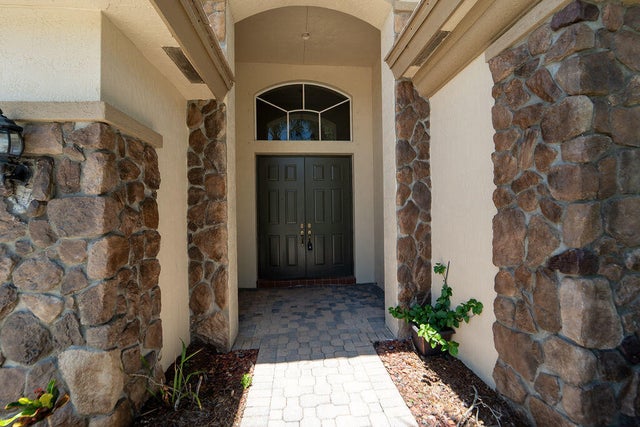 4 of 48 - 11218 Osprey Lake Lane, Palm Beach Gardens, FL