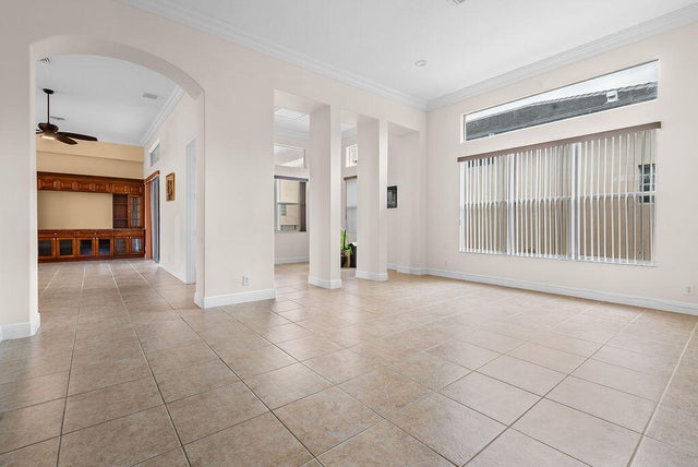 5 of 48 - 11218 Osprey Lake Lane, Palm Beach Gardens, FL
