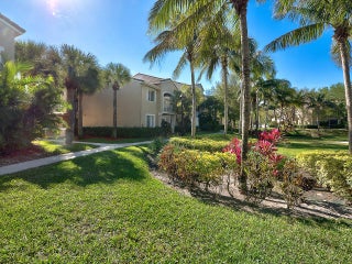 Photo of Listing #RX-11101129