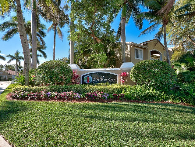 2 of 29 - 284 Village Boulevard #9108, Tequesta, FL