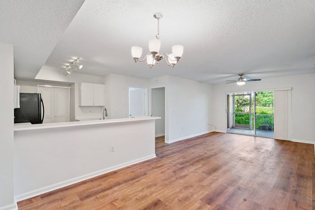 3 of 29 - 284 Village Boulevard #9108, Tequesta, FL