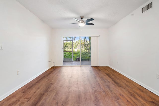 4 of 29 - 284 Village Boulevard #9108, Tequesta, FL