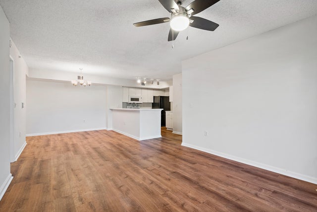 5 of 29 - 284 Village Boulevard #9108, Tequesta, FL