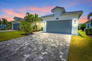 Photo of Listing #RX-11101130