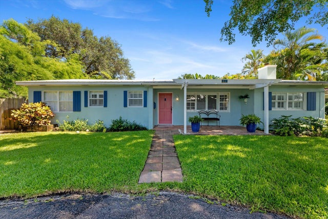 1 of 36 - 114 Ne 11th Street, Delray Beach, FL