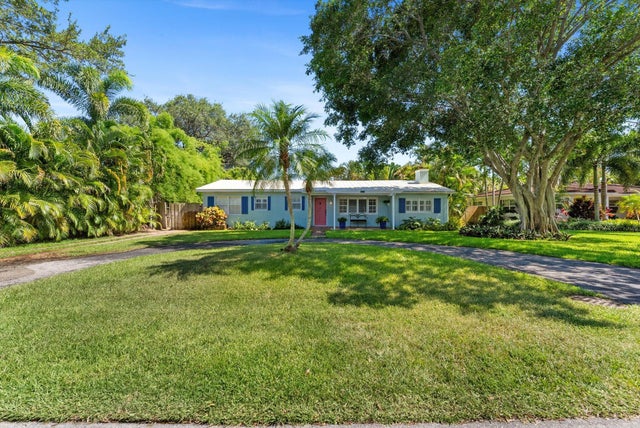 2 of 36 - 114 Ne 11th Street, Delray Beach, FL