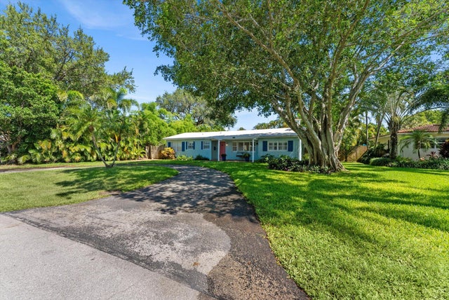3 of 36 - 114 Ne 11th Street, Delray Beach, FL