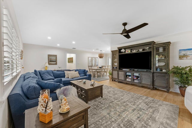 5 of 36 - 114 Ne 11th Street, Delray Beach, FL