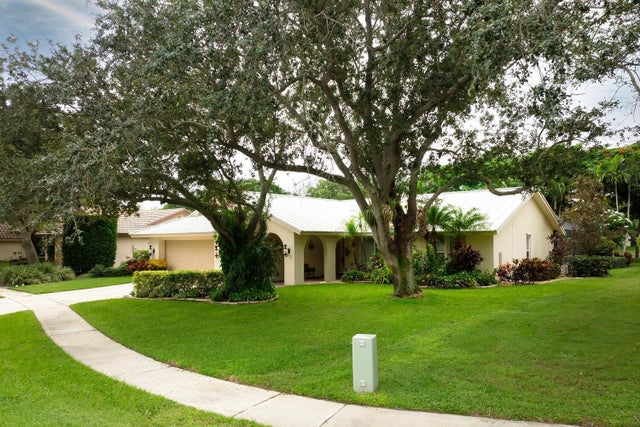 4 of 37 - 166 Bayberry Circle, Jupiter, FL