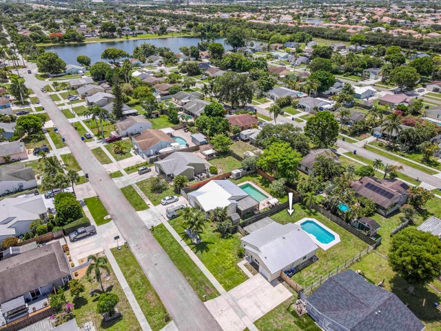 1 of 27 - 10656 Bobbie Lane, Royal Palm Beach, FL