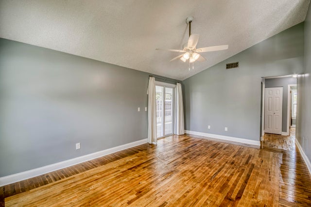 5 of 27 - 10656 Bobbie Lane, Royal Palm Beach, FL