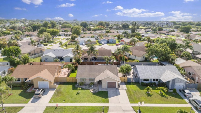 2 of 42 - 23089 Sw 55th Avenue, Boca Raton, FL