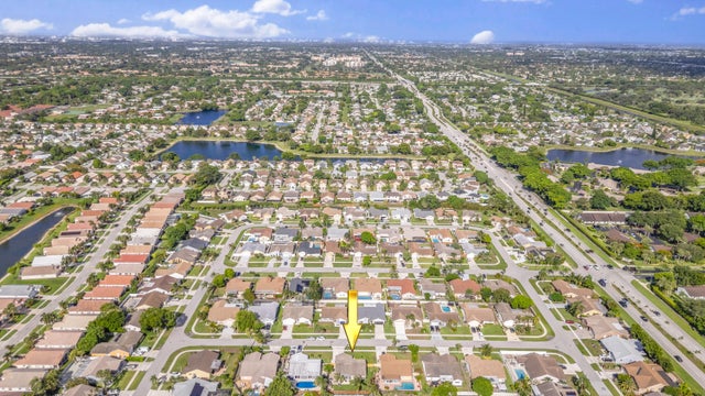 3 of 42 - 23089 Sw 55th Avenue, Boca Raton, FL