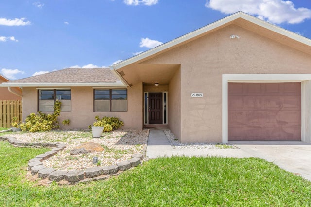 5 of 42 - 23089 Sw 55th Avenue, Boca Raton, FL