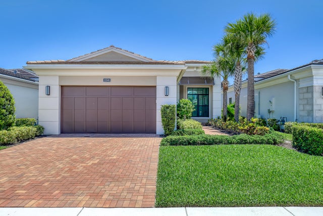 1 of 14 - 13501 Artisan Circle, Palm Beach Gardens, FL