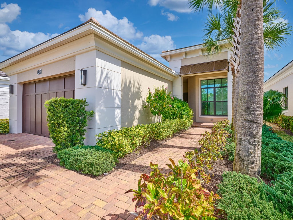 13501 Artisan Cir, Palm Beach Gardens