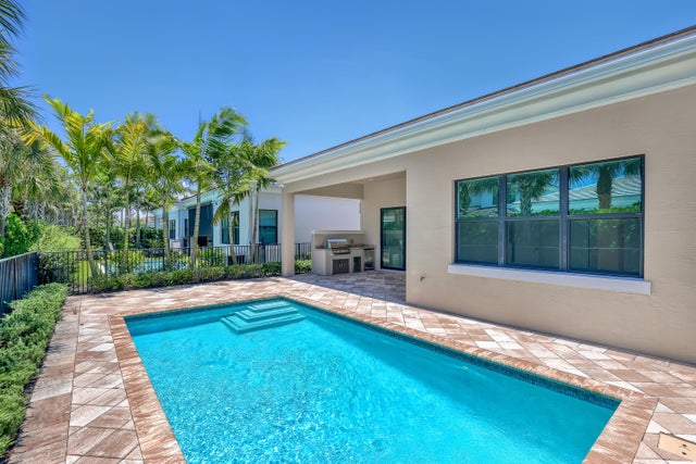 2 of 14 - 13501 Artisan Circle, Palm Beach Gardens, FL