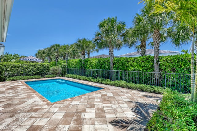 3 of 14 - 13501 Artisan Circle, Palm Beach Gardens, FL