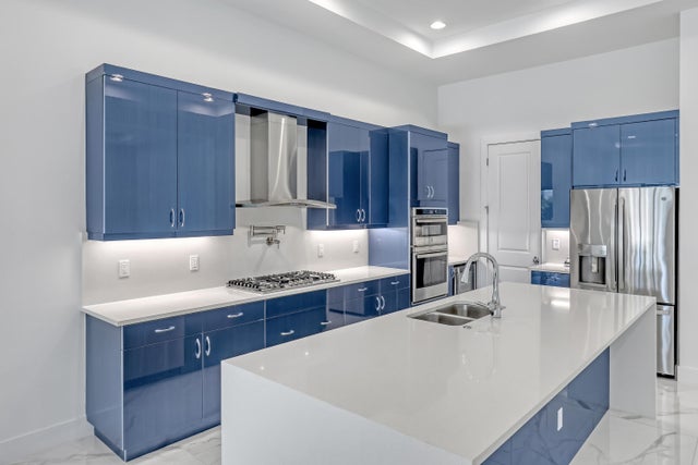 4 of 14 - 13501 Artisan Circle, Palm Beach Gardens, FL