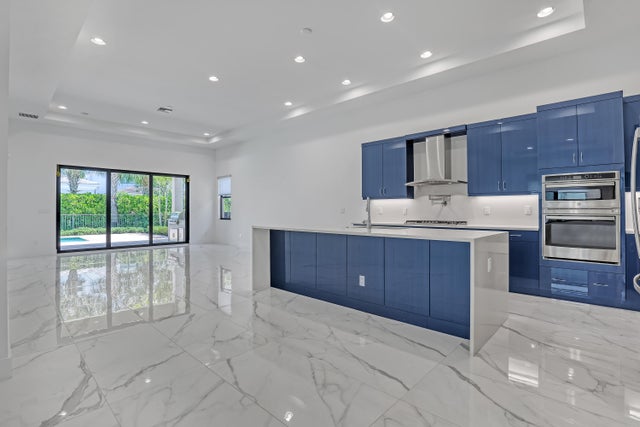 5 of 14 - 13501 Artisan Circle, Palm Beach Gardens, FL