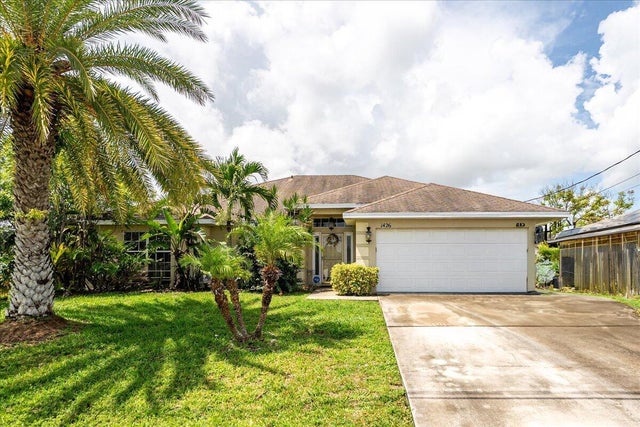 Photo of Listing #RX-11101148