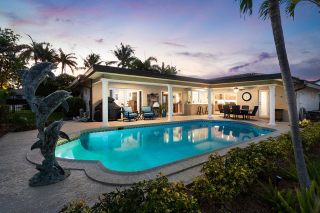 3 of 50 - 4220 Ne 24th Avenue, Lighthouse Point, FL