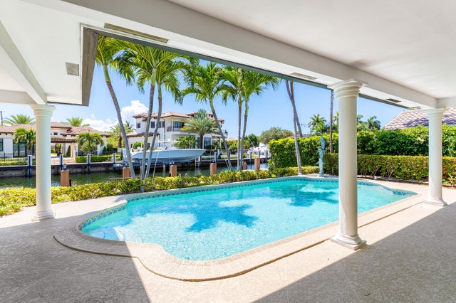 4 of 50 - 4220 Ne 24th Avenue, Lighthouse Point, FL