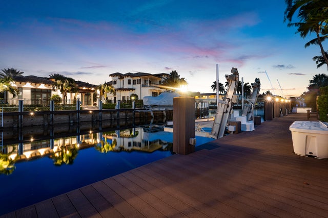 5 of 50 - 4220 Ne 24th Avenue, Lighthouse Point, FL