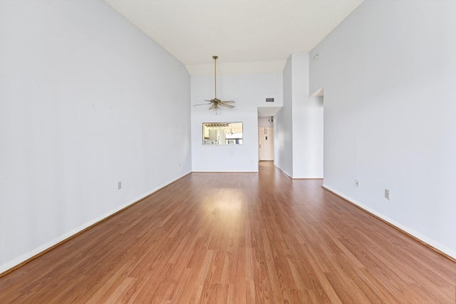 3 of 44 - 7903 Willow Spring Drive #1125, Lake Worth, FL