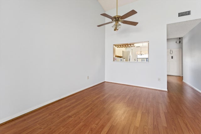 4 of 44 - 7903 Willow Spring Drive #1125, Lake Worth, FL
