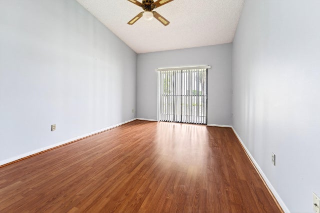 5 of 44 - 7903 Willow Spring Drive #1125, Lake Worth, FL