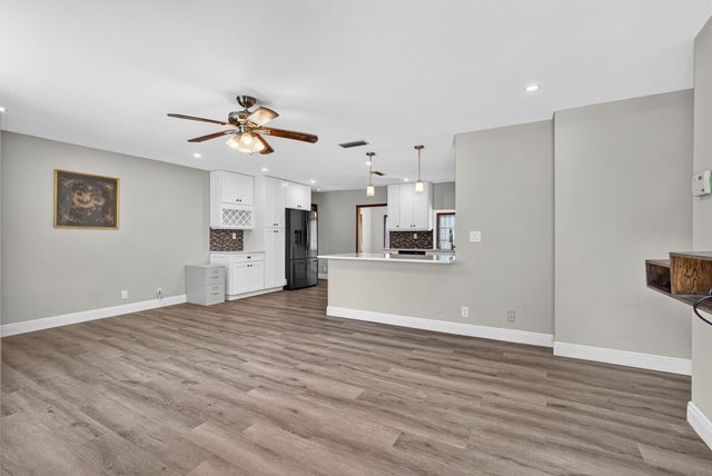 1 of 58 - 13175 54th Street N, The Acreage, FL