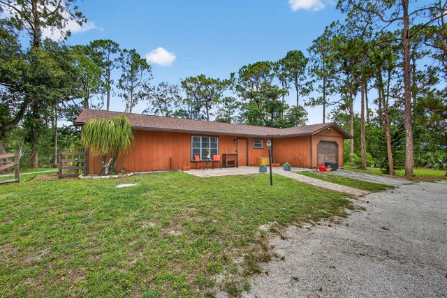 2 of 58 - 13175 54th Street N, The Acreage, FL