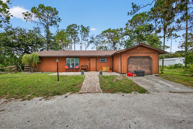 3 of 58 - 13175 54th Street N, The Acreage, FL