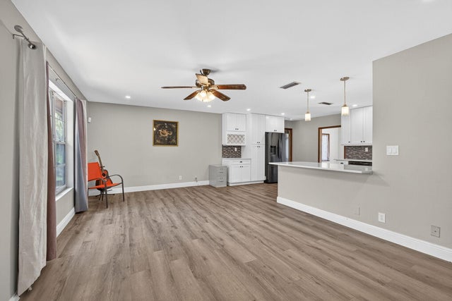 4 of 58 - 13175 54th Street N, The Acreage, FL