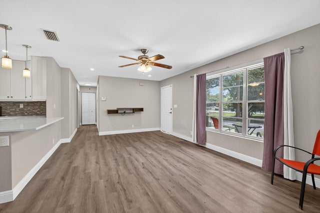 5 of 58 - 13175 54th Street N, The Acreage, FL