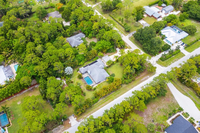 1 of 39 - 17424 121st Terrace N, Jupiter, FL