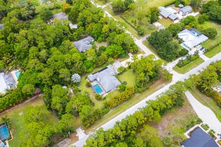 Photo of Listing #RX-11101158