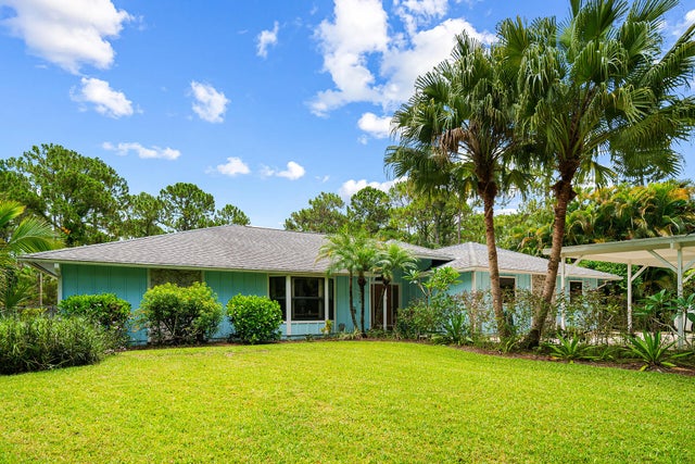 2 of 39 - 17424 121st Terrace N, Jupiter, FL