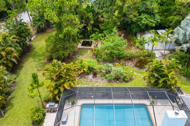 3 of 39 - 17424 121st Terrace N, Jupiter, FL