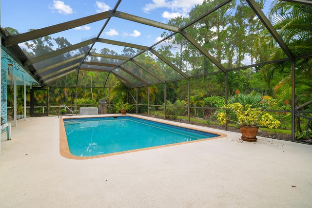 4 of 39 - 17424 121st Terrace N, Jupiter, FL