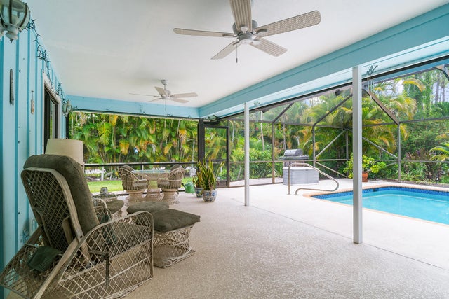 5 of 39 - 17424 121st Terrace N, Jupiter, FL