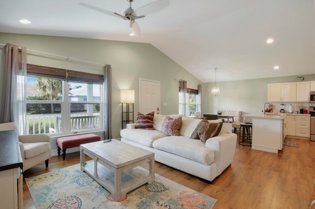 1 of 25 - 9155 Se Athena Street, Hobe Sound, FL
