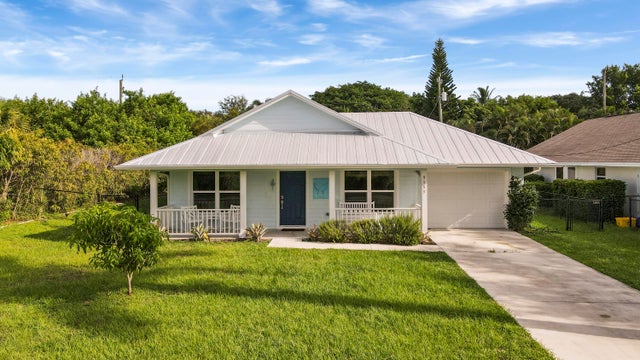 2 of 25 - 9155 Se Athena Street, Hobe Sound, FL