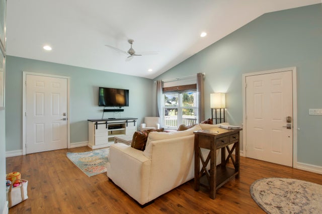 3 of 25 - 9155 Se Athena Street, Hobe Sound, FL