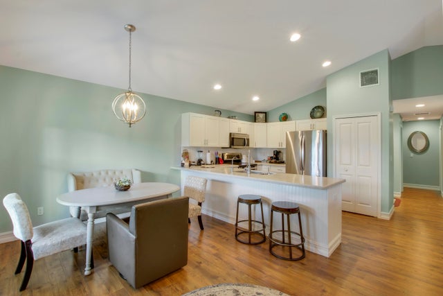 4 of 25 - 9155 Se Athena Street, Hobe Sound, FL