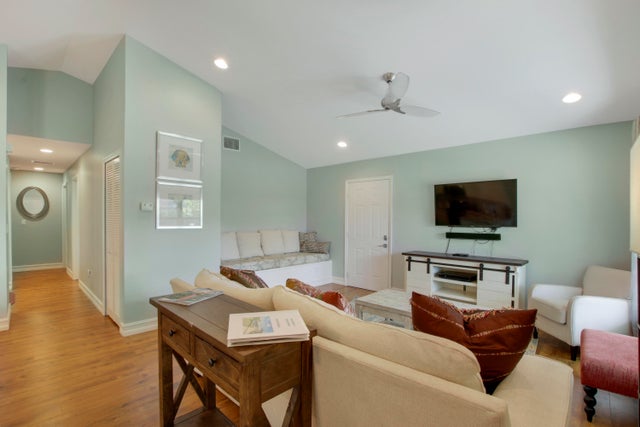 5 of 25 - 9155 Se Athena Street, Hobe Sound, FL