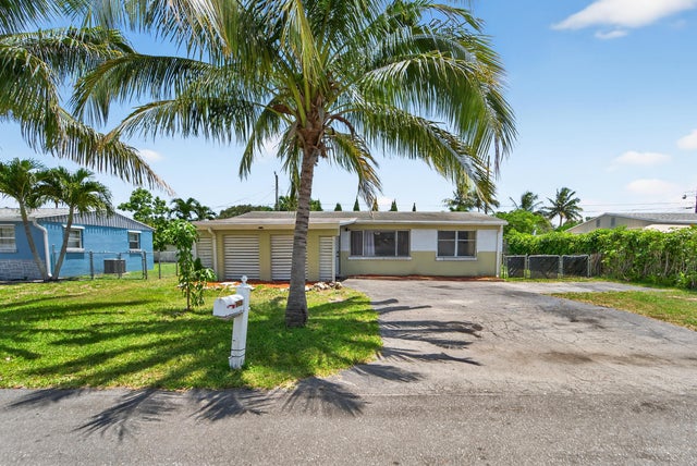 1 of 18 - 4364 N Mary Circle, Palm Beach Gardens, FL