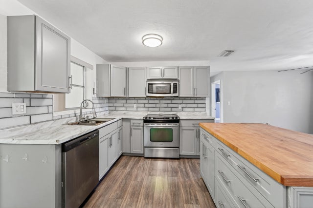 2 of 18 - 4364 N Mary Circle, Palm Beach Gardens, FL